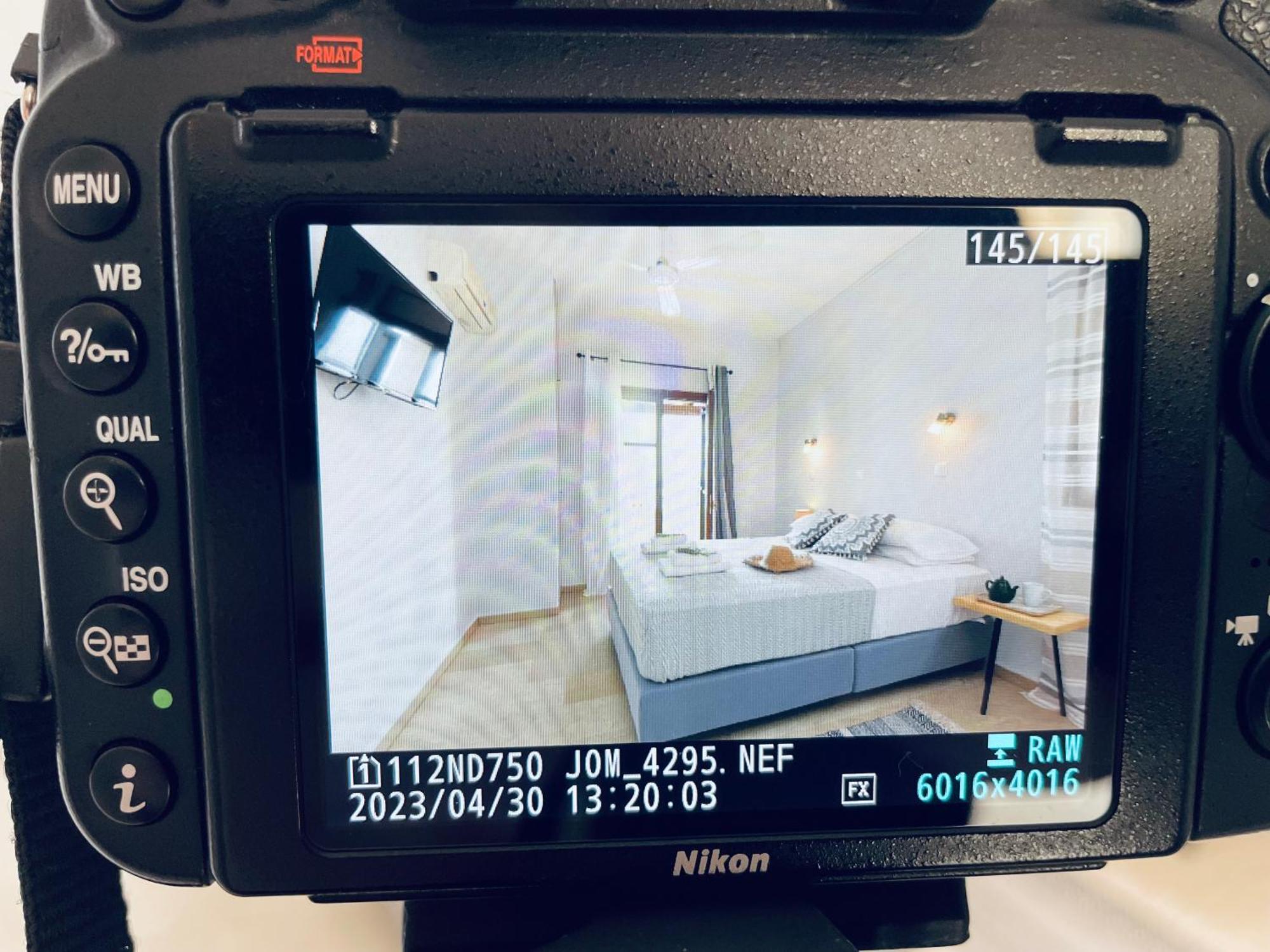 Hotel Odeon B&B برباتي المظهر الخارجي الصورة