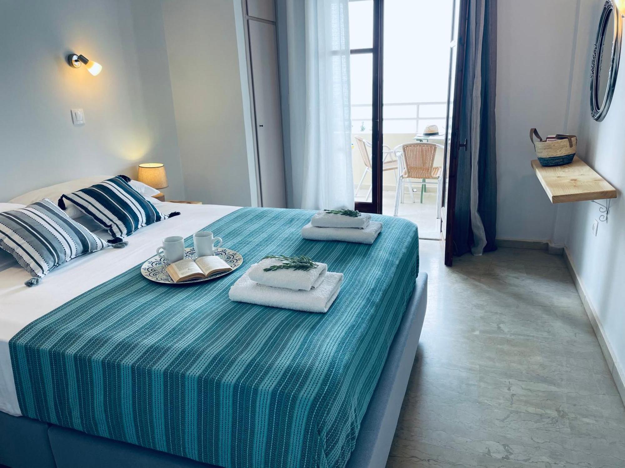 Hotel Odeon B&B برباتي المظهر الخارجي الصورة
