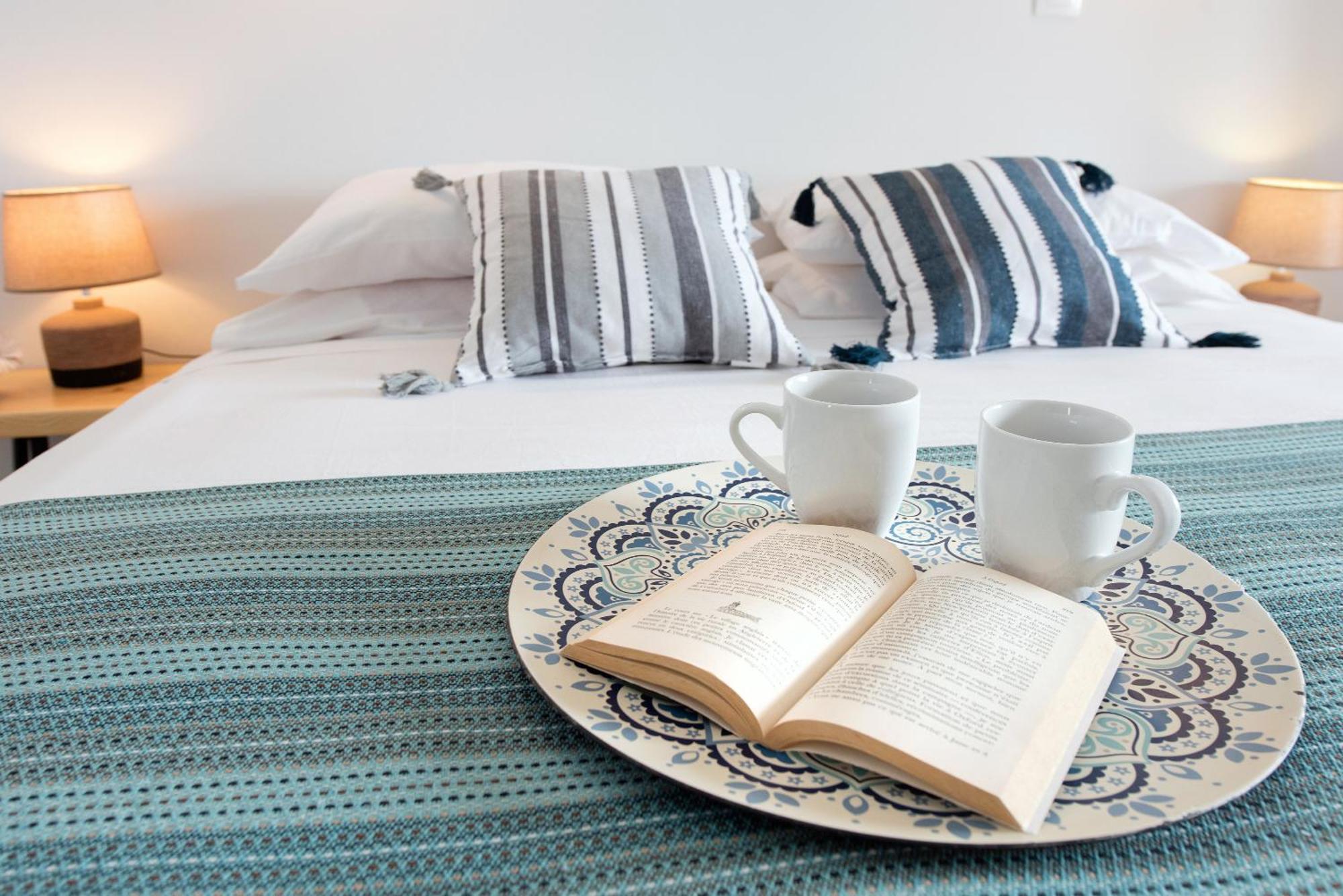Hotel Odeon B&B برباتي المظهر الخارجي الصورة